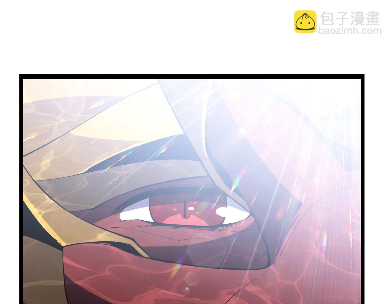 第30话 林浩 ！你真令我感到恶心！(1/3)-第31话