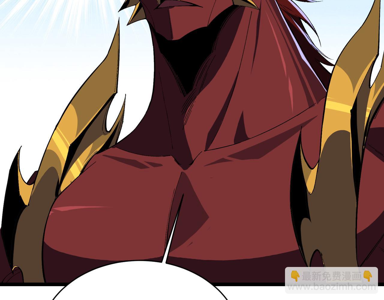 第30话 林浩 ！你真令我感到恶心！(1/3)-第31话