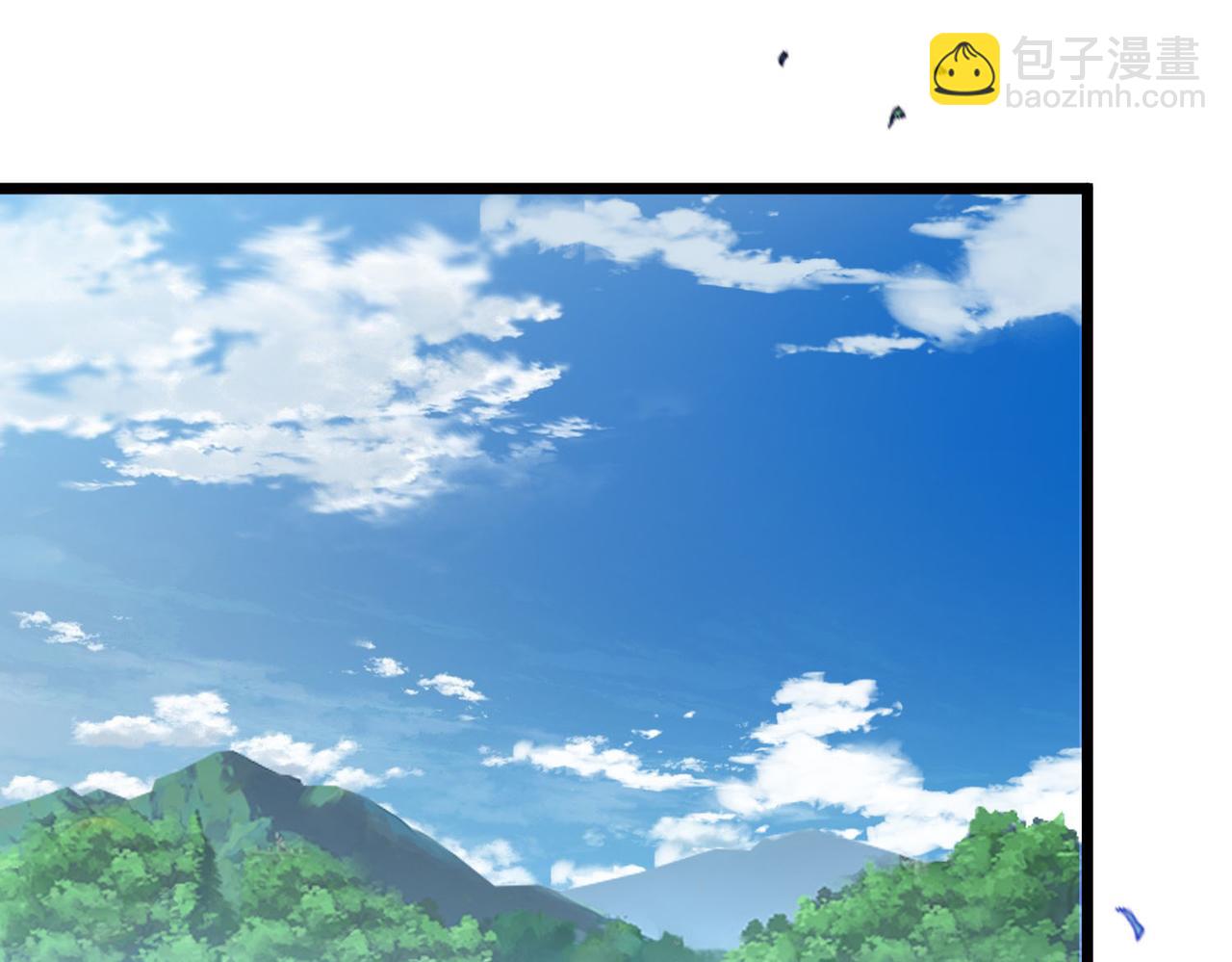 第30话 林浩 ！你真令我感到恶心！(1/3)-第31话