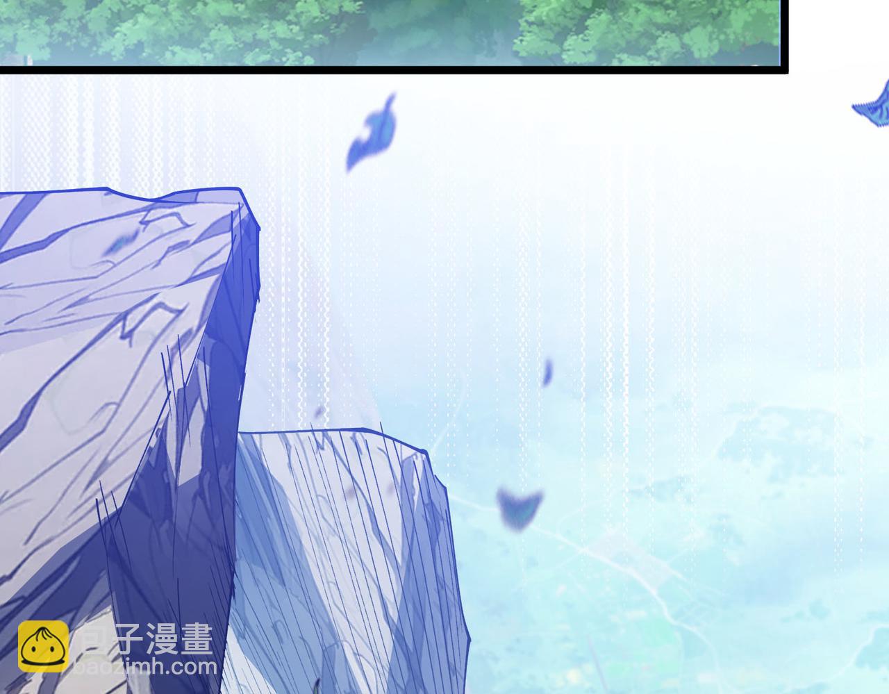 第30话 林浩 ！你真令我感到恶心！(1/3)-第31话