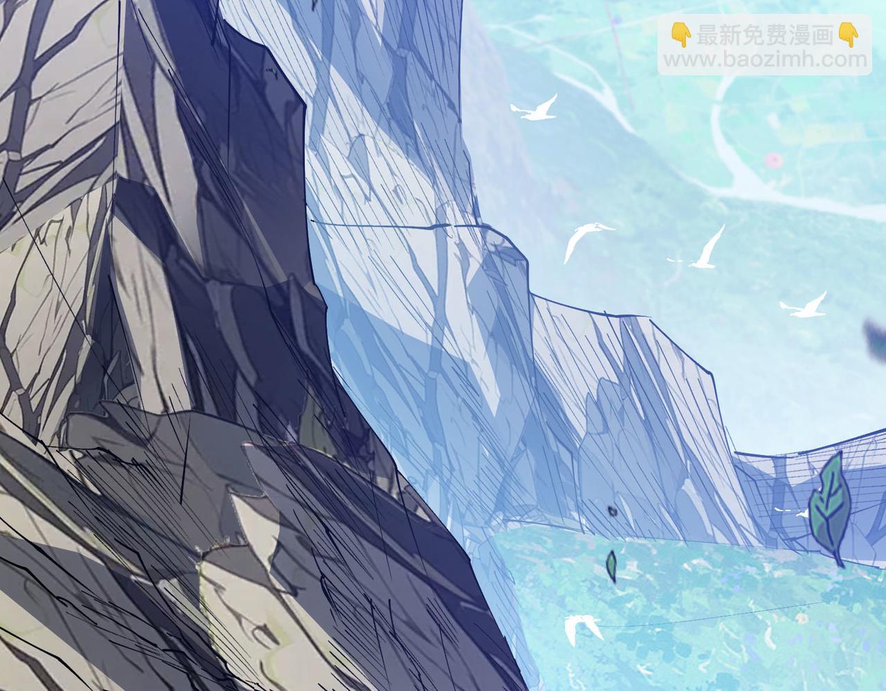 第30话 林浩 ！你真令我感到恶心！(1/3)-第31话