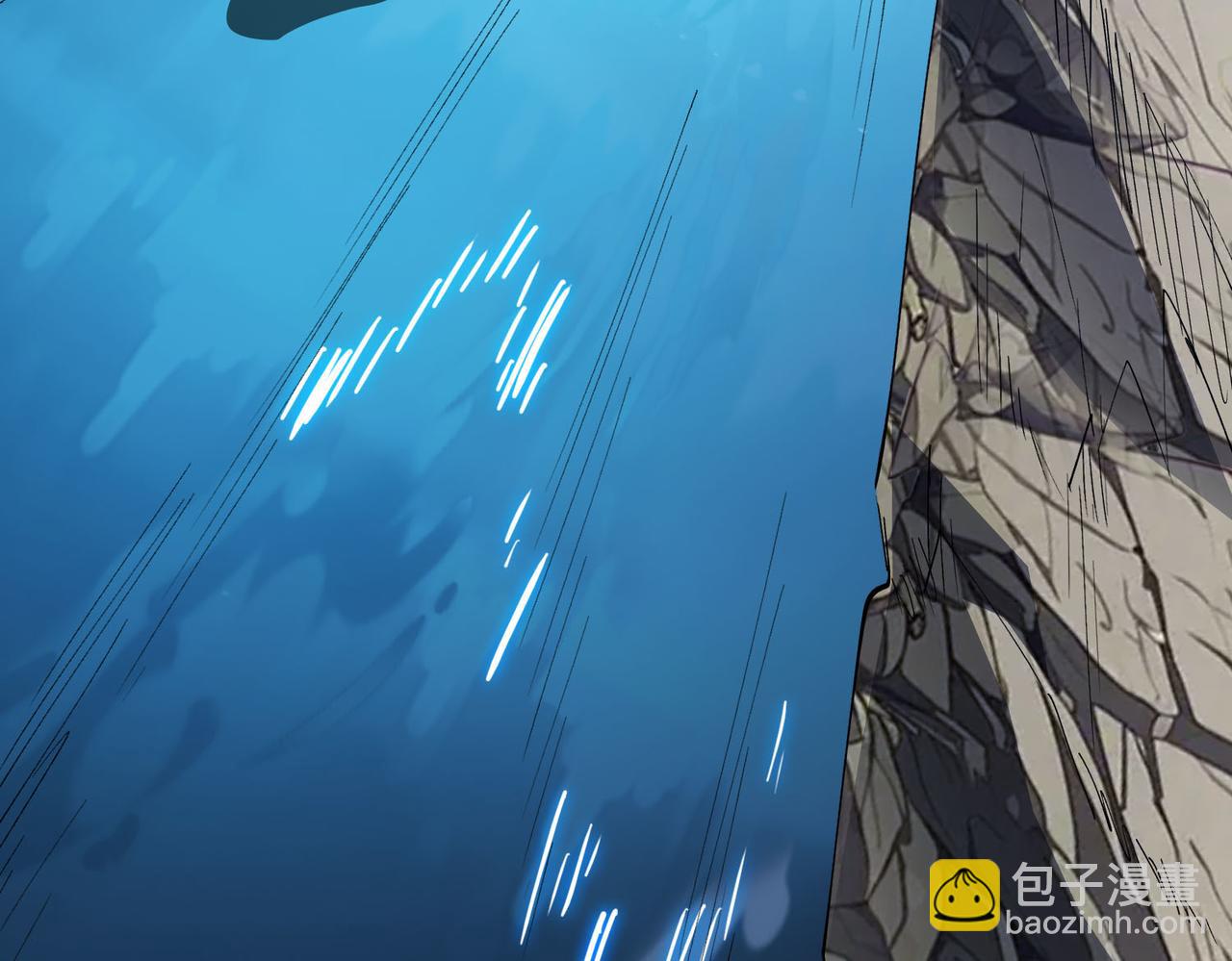 第30话 林浩 ！你真令我感到恶心！(1/3)-第31话