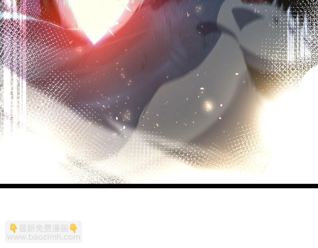 第30话 林浩 ！你真令我感到恶心！(1/3)-第31话