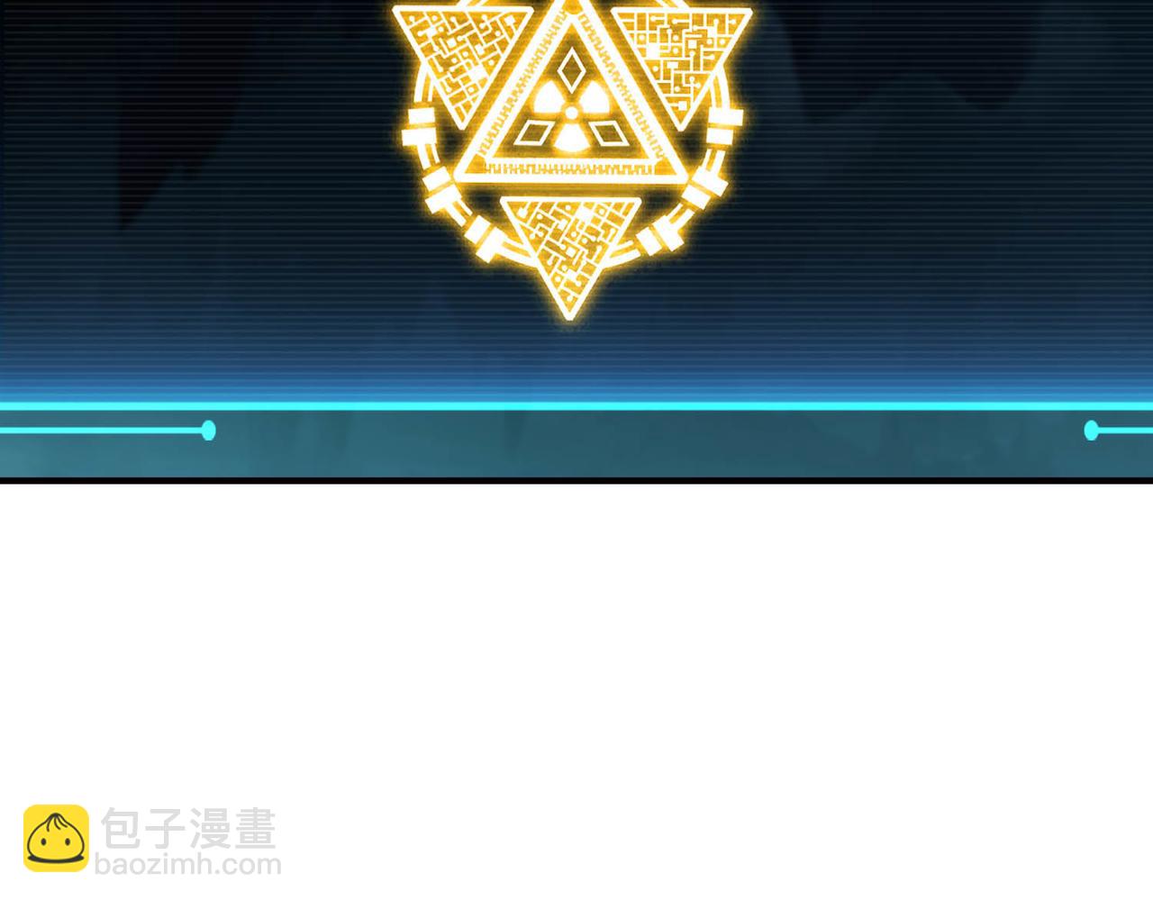 第32话 冰与火的对决，跟你拼了！！(1/4)-第33话