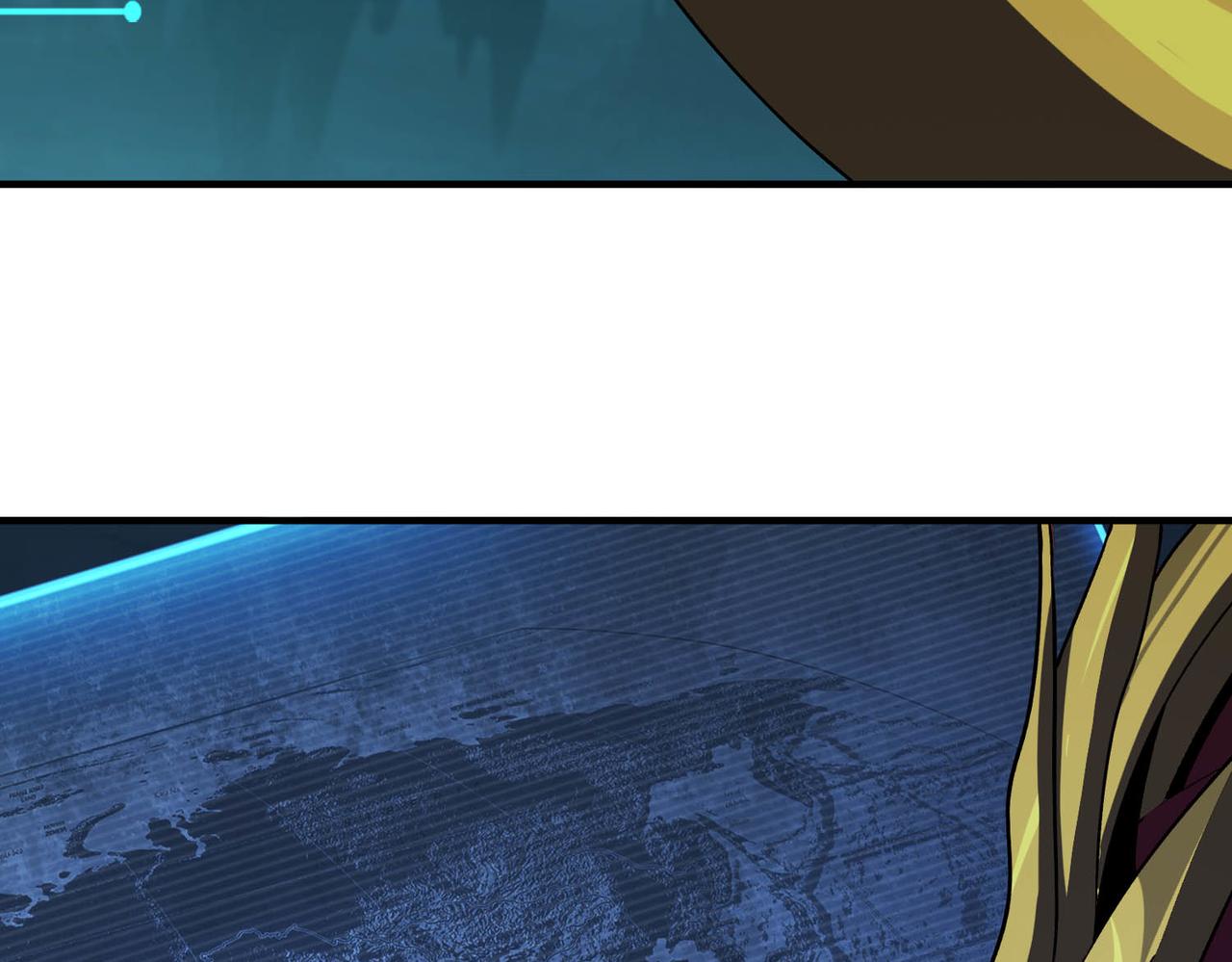 第32话 冰与火的对决，跟你拼了！！(1/4)-第33话