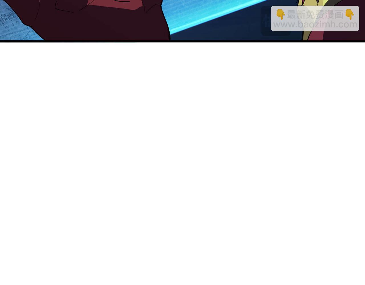 第32话 冰与火的对决，跟你拼了！！(1/4)-第33话