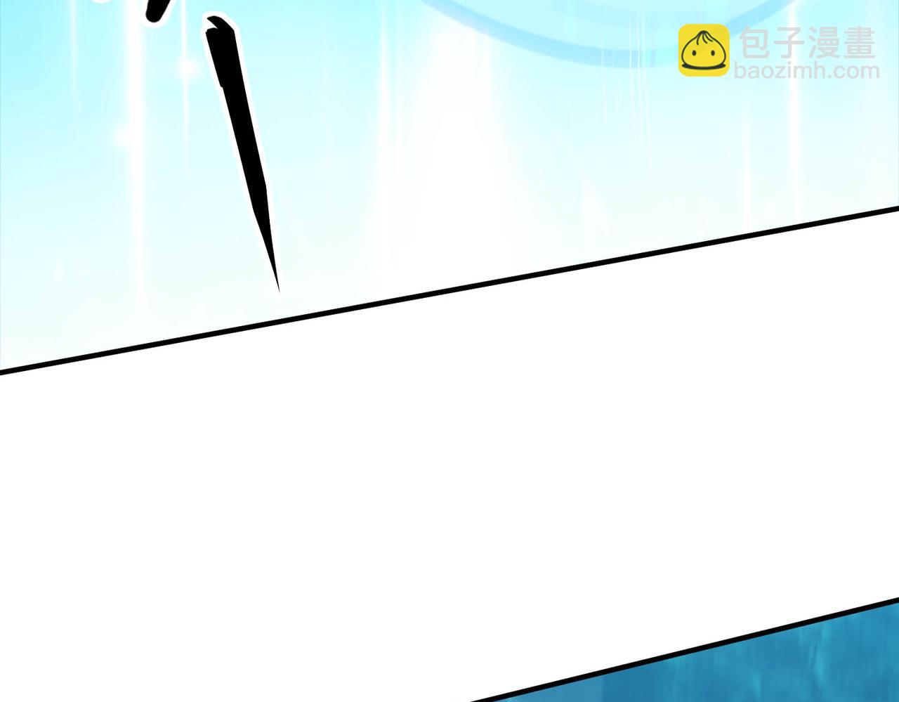 第32话 冰与火的对决，跟你拼了！！(1/4)-第33话