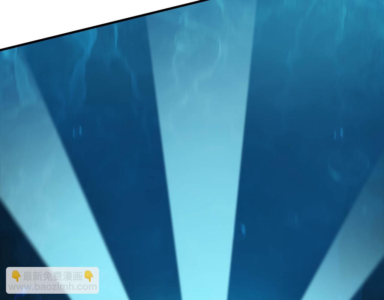 第32话 冰与火的对决，跟你拼了！！(1/4)-第33话