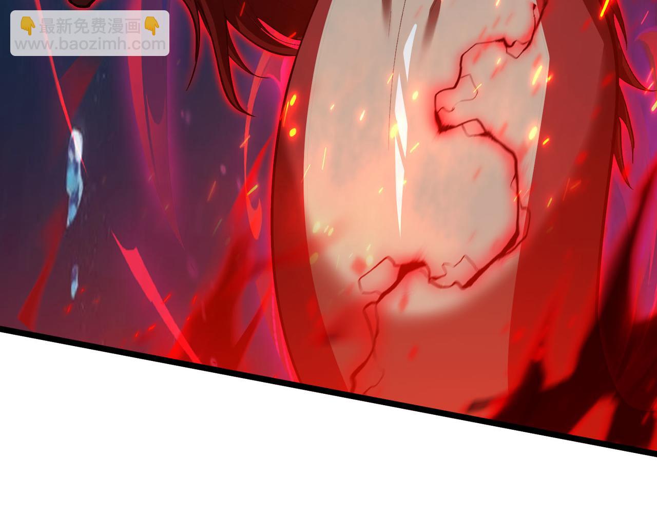 第34话  发现文明遗迹(1/3)-第35话