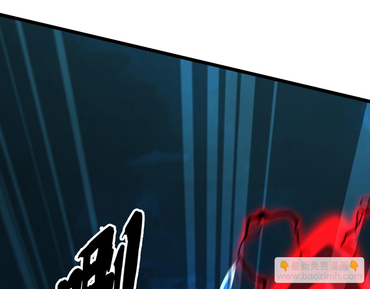 第34话  发现文明遗迹(1/3)-第35话