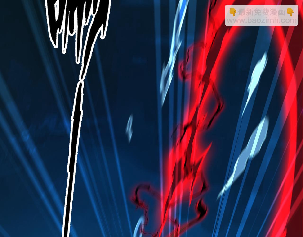 第34话  发现文明遗迹(1/3)-第35话