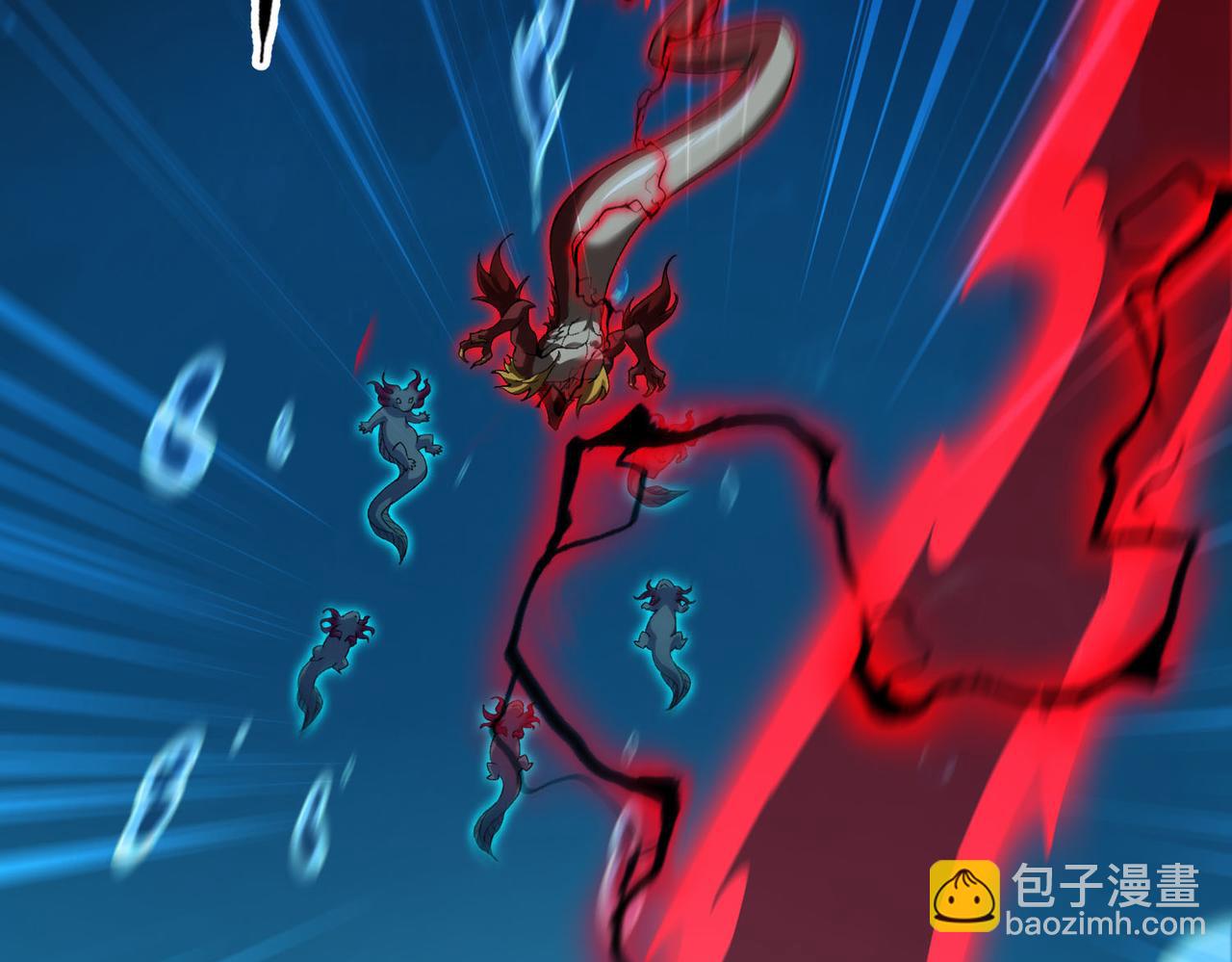 第34话  发现文明遗迹(1/3)-第35话