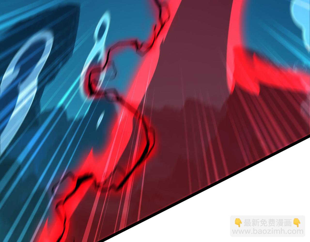 第34话  发现文明遗迹(1/3)-第35话