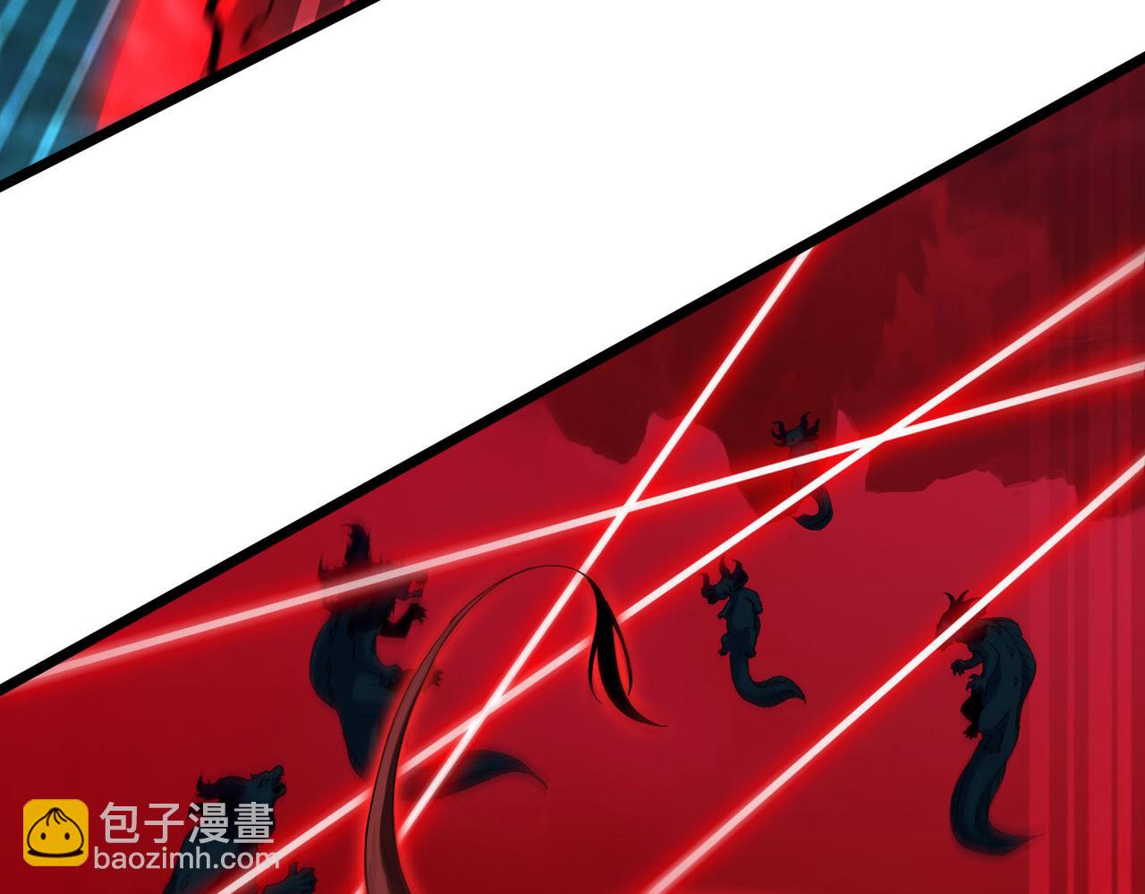 第34话  发现文明遗迹(1/3)-第35话