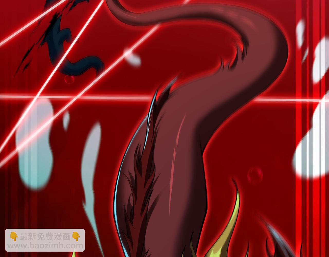 第34话  发现文明遗迹(1/3)-第35话