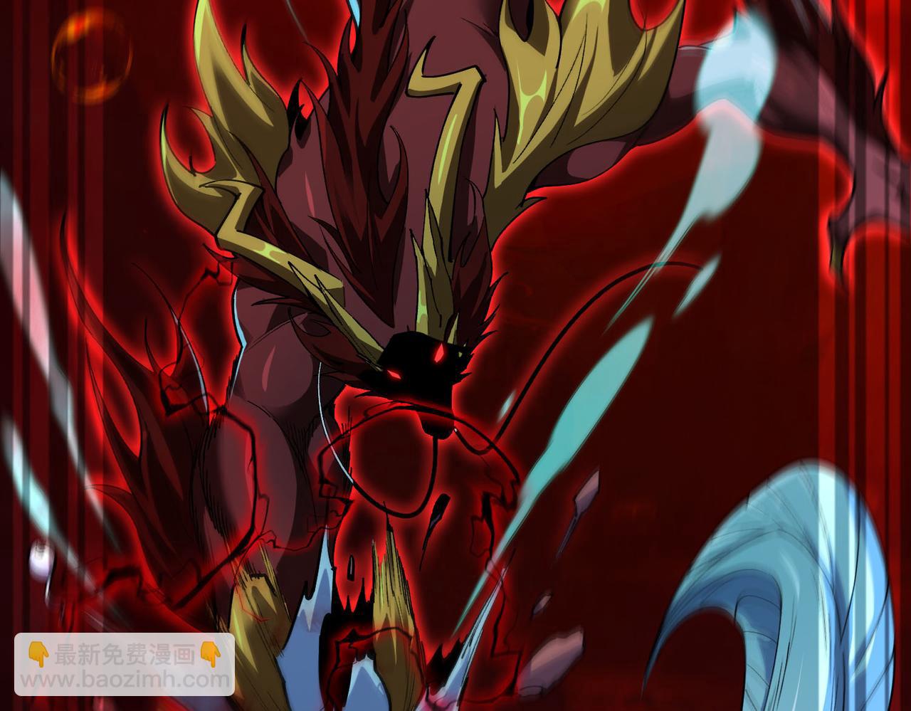 第34话  发现文明遗迹(1/3)-第35话