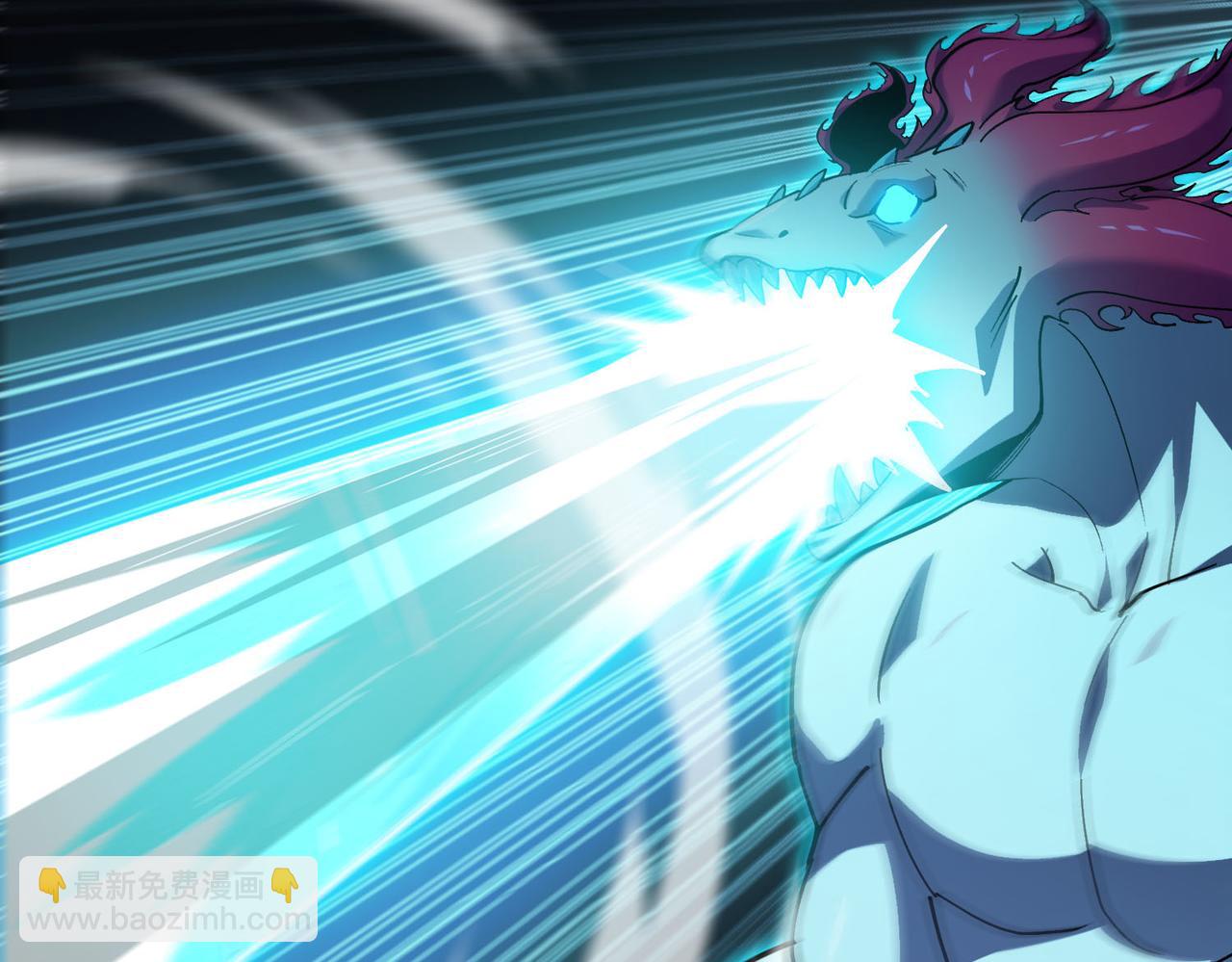 第34话  发现文明遗迹(1/3)-第35话