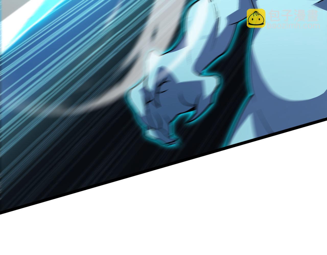 第34话  发现文明遗迹(1/3)-第35话