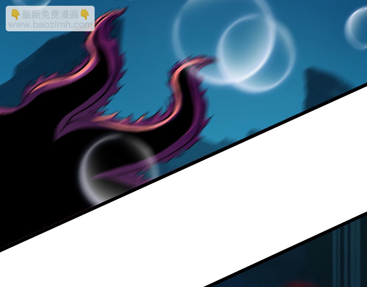 第34话  发现文明遗迹(1/3)-第35话