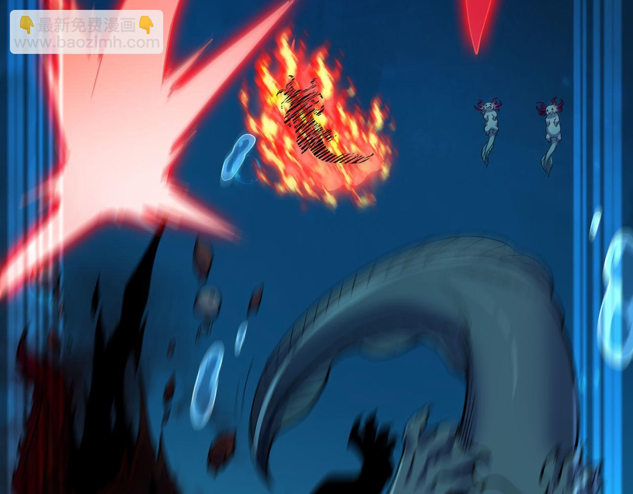 第34话  发现文明遗迹(1/3)-第35话