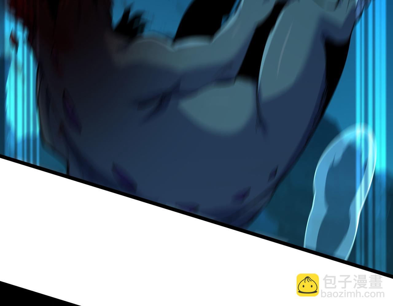 第34话  发现文明遗迹(1/3)-第35话