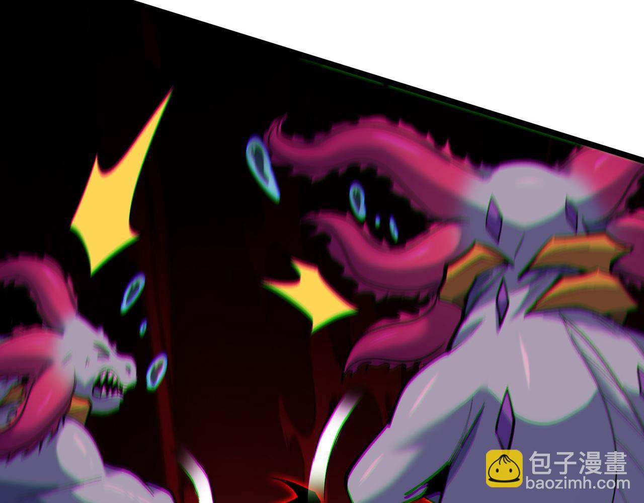 第34话  发现文明遗迹(1/3)-第35话