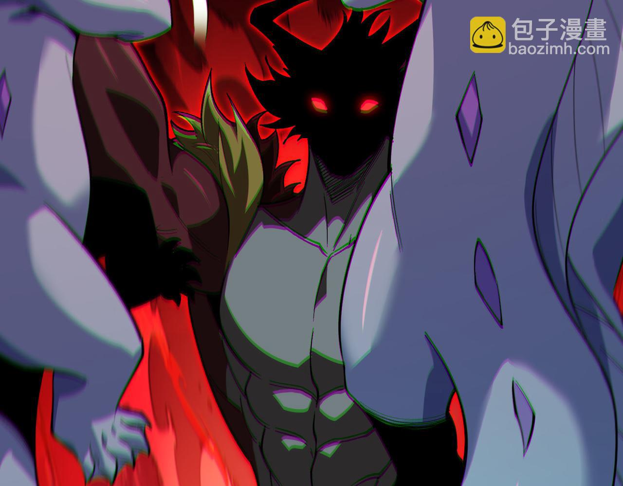 第34话  发现文明遗迹(1/3)-第35话