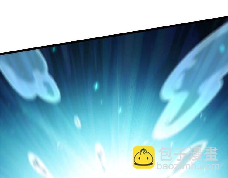 第34话  发现文明遗迹(1/3)-第35话