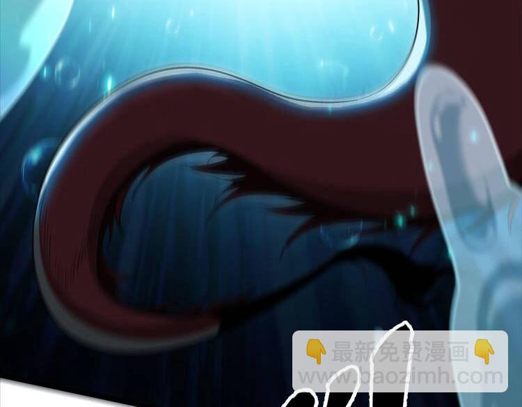 第34话  发现文明遗迹(1/3)-第35话