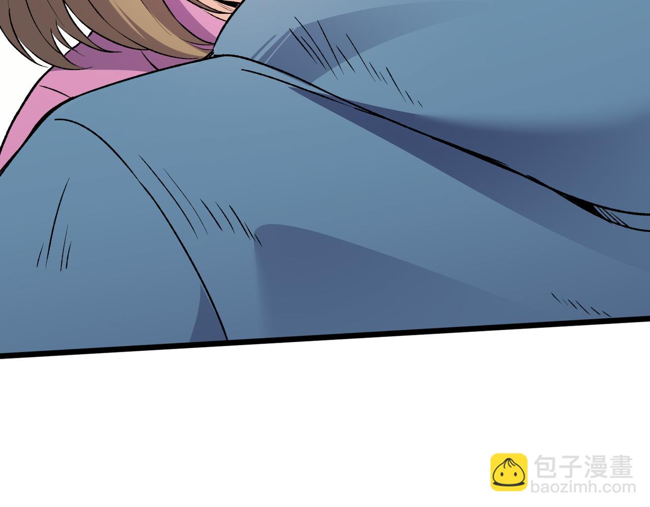 靈氣復甦：從鯉魚進化成神龍！ - 第36話  天下武功，唯快不破！(1/3) - 4
