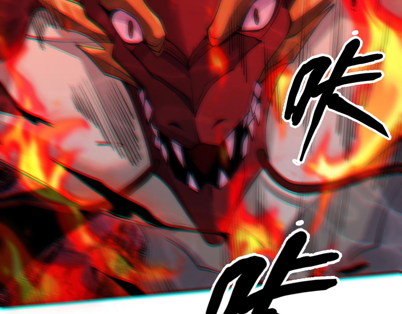 第39话  本龙，自有妙计！(1/4)-第41话