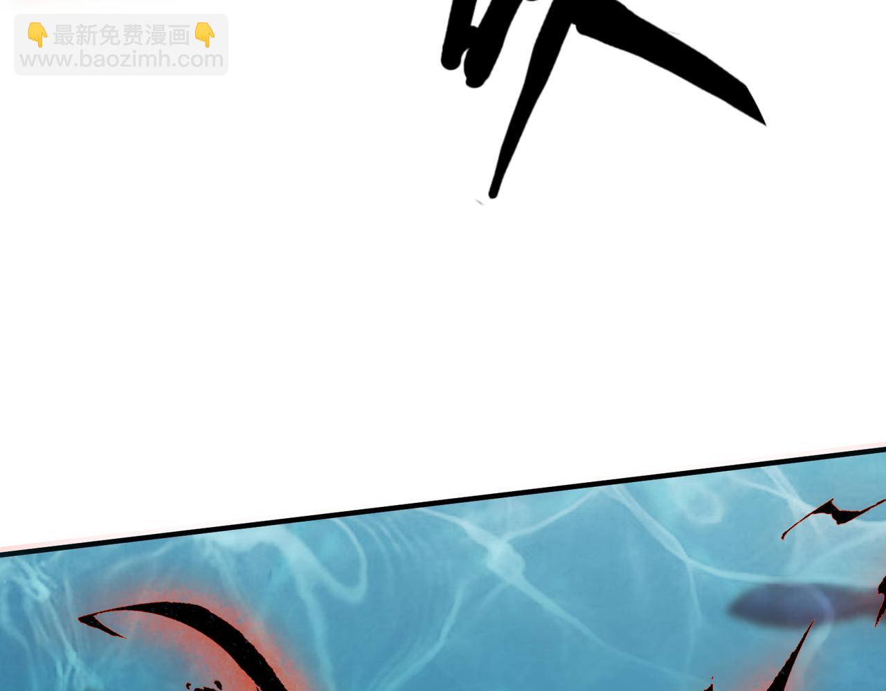 第39话  本龙，自有妙计！(1/4)-第41话