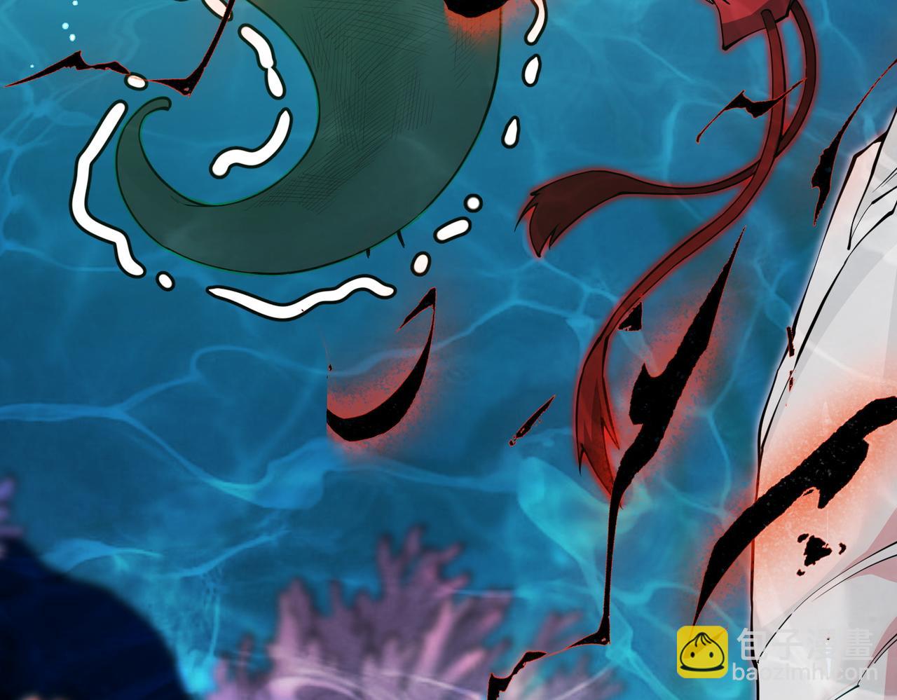 第39话  本龙，自有妙计！(1/4)-第41话