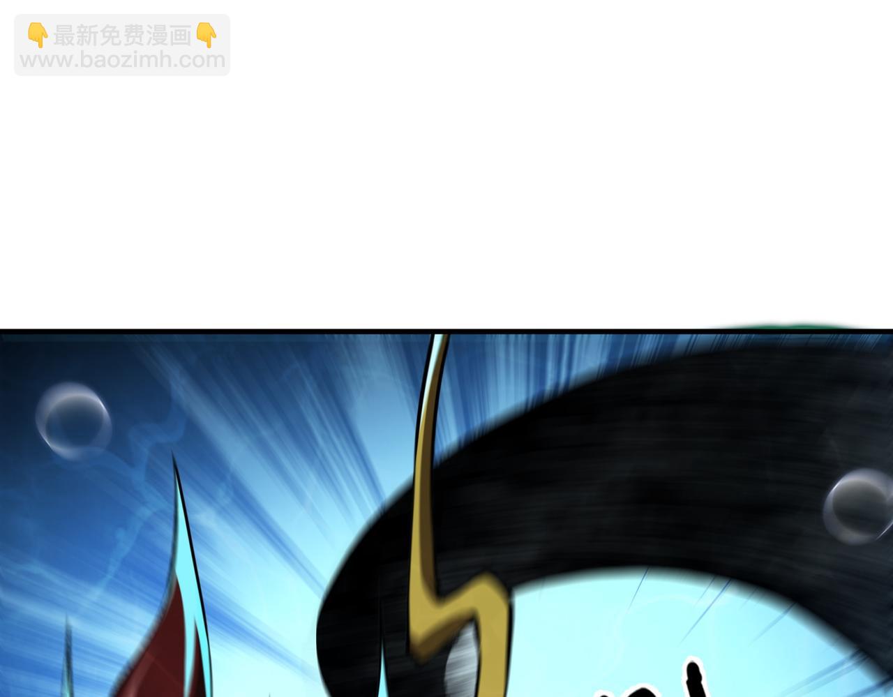 第39话  本龙，自有妙计！(1/4)-第41话