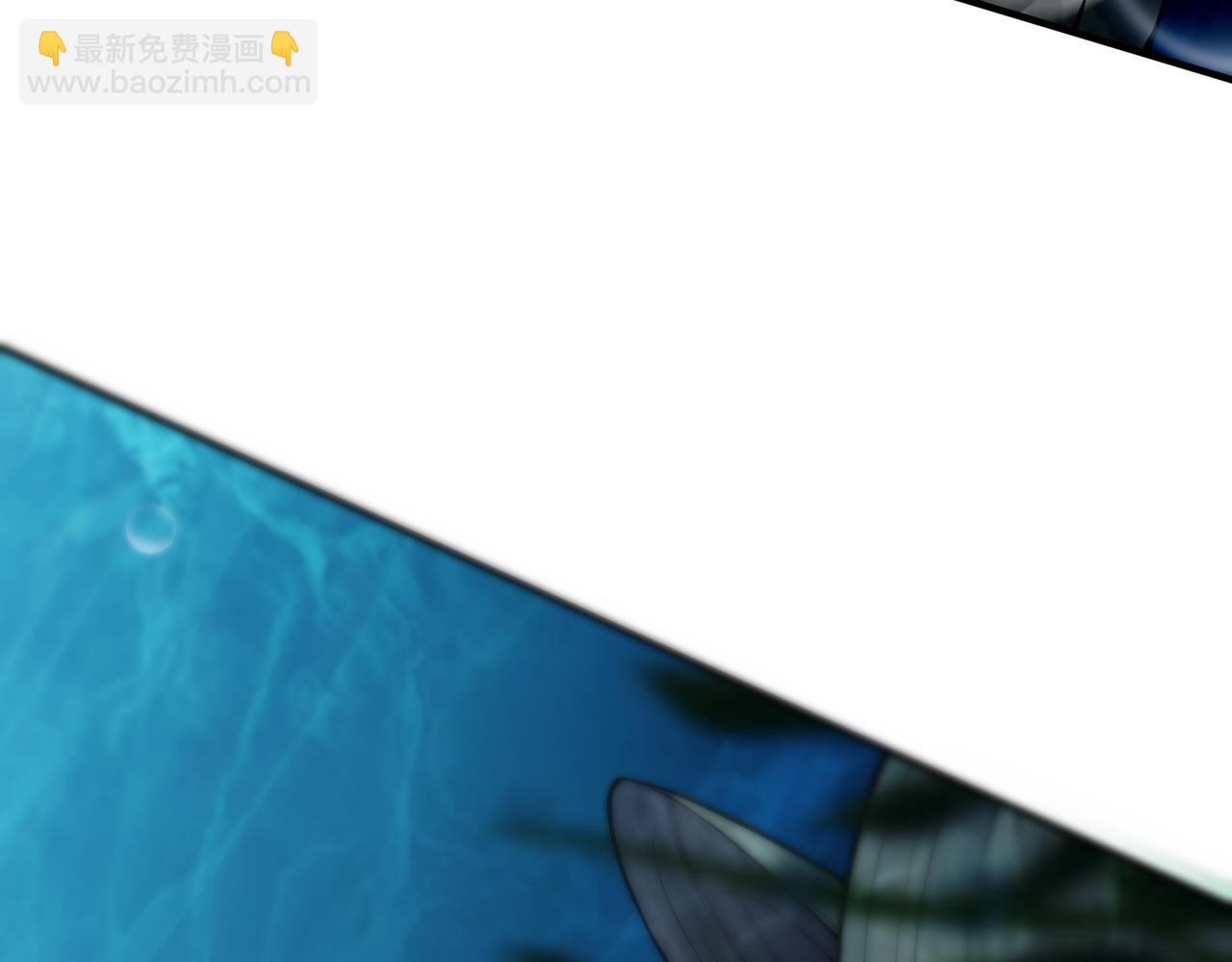 第39话  本龙，自有妙计！(1/4)-第41话