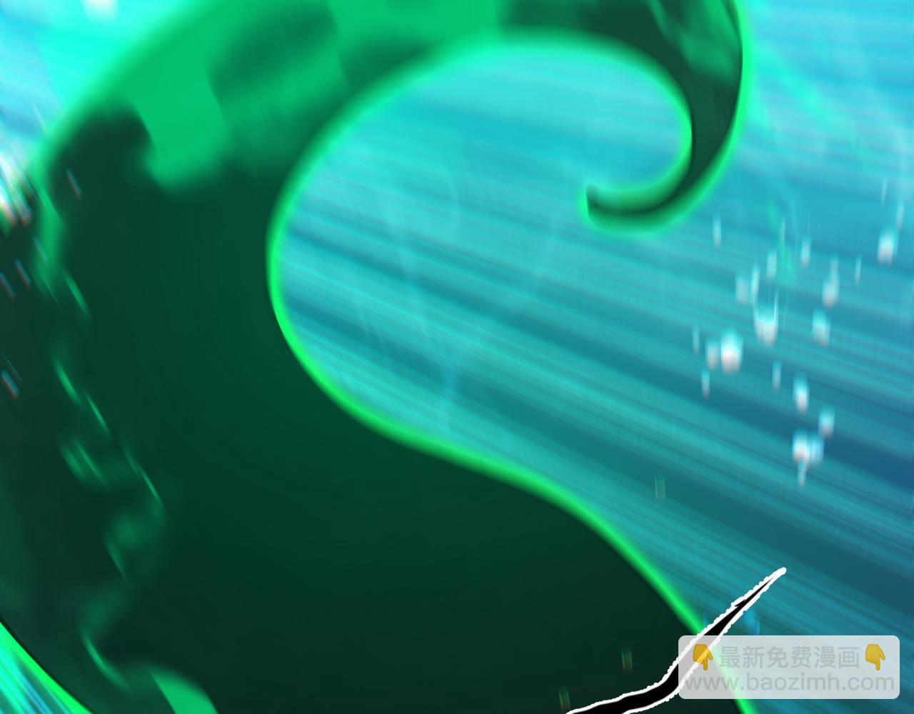 第39话  本龙，自有妙计！(1/4)-第41话