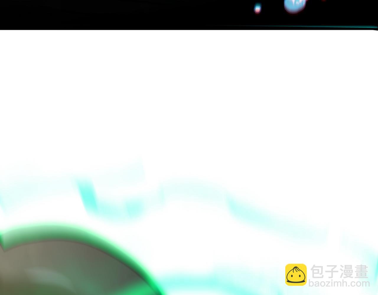 第39话  本龙，自有妙计！(1/4)-第41话