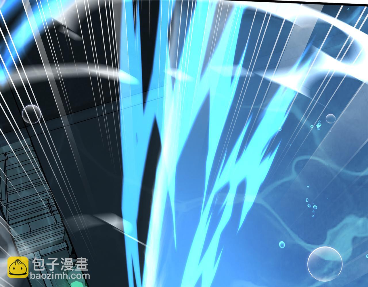 第41话 全球变异生物榜单更新!(1/3)-第43话