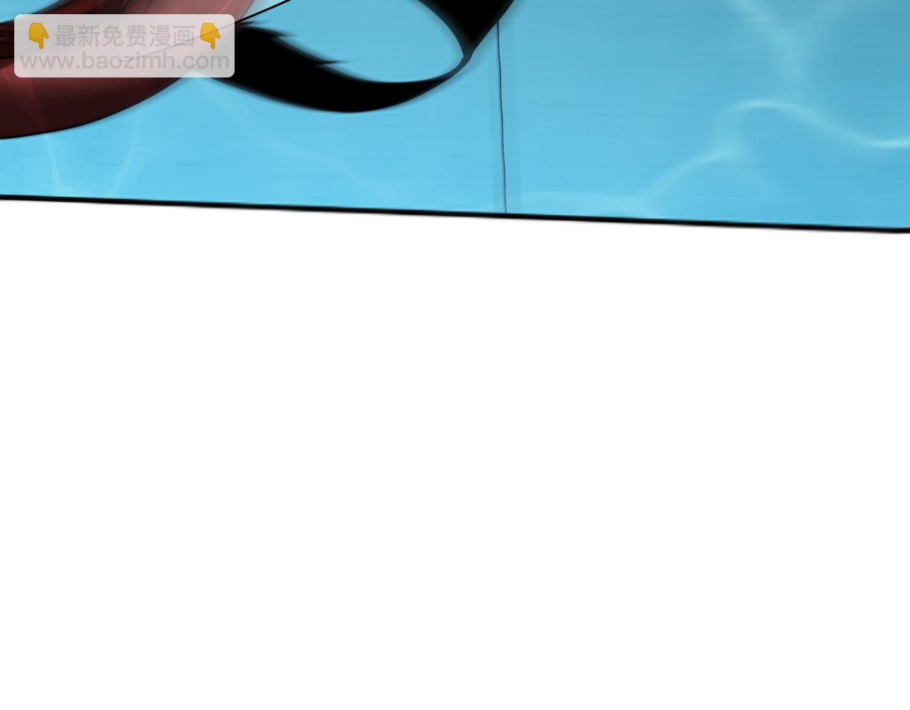 第41话 全球变异生物榜单更新!(1/3)-第43话