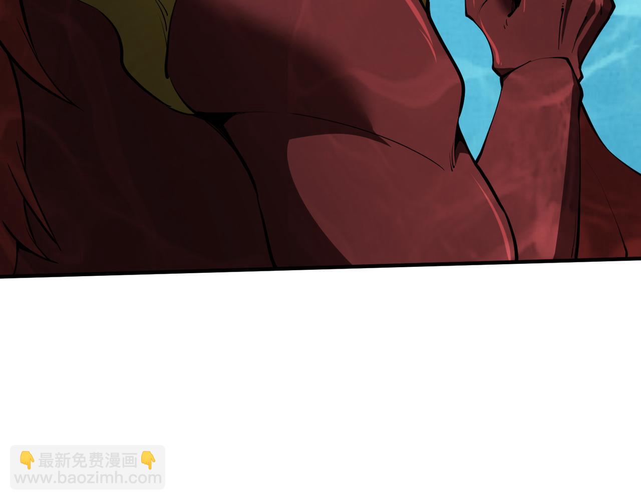 第41话 全球变异生物榜单更新!(1/3)-第43话