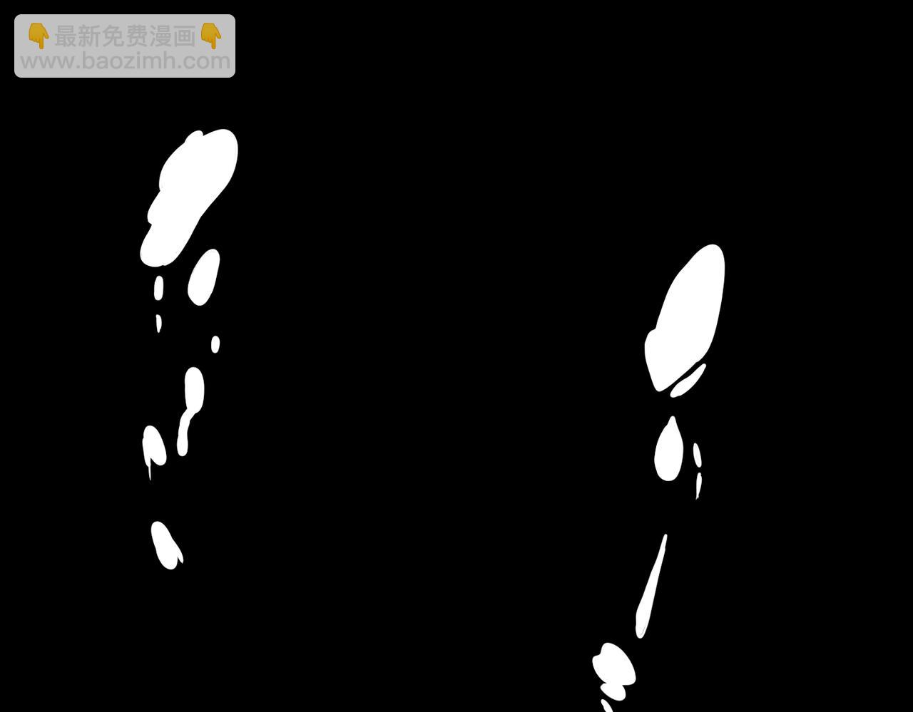 第41话 全球变异生物榜单更新!(1/3)-第43话