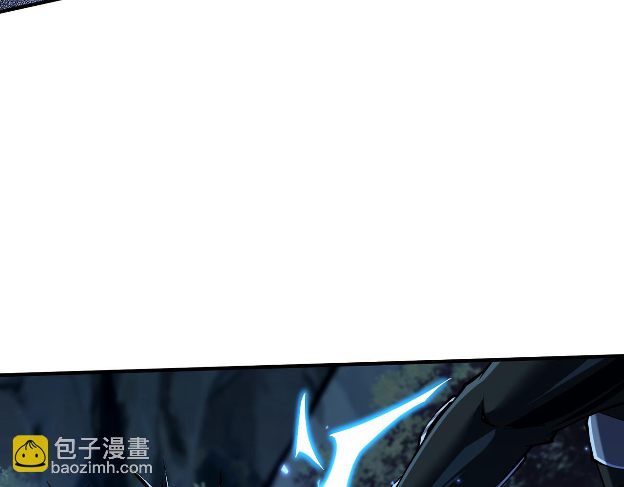 靈氣復甦：從鯉魚進化成神龍！ - 第44話  跟我戰鬥還敢開小差？(1/3) - 6