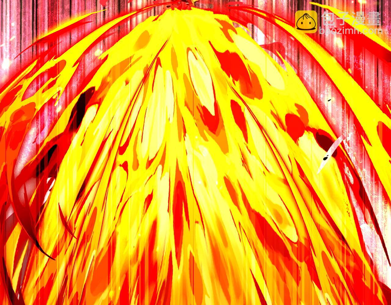 第44话   没错，它在进化！(1/2)-第49话