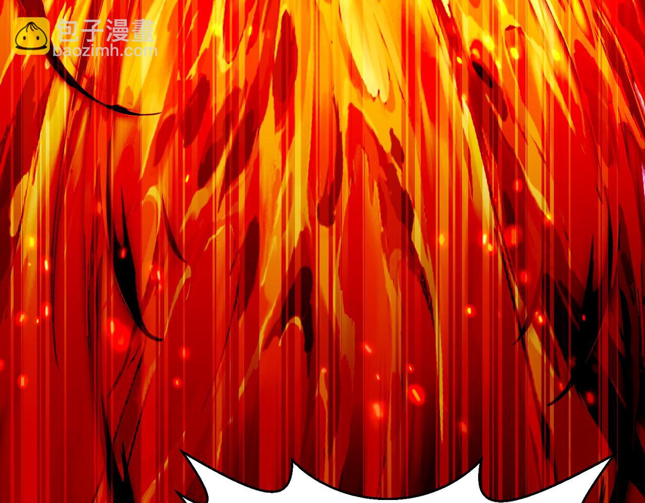 第44话   没错，它在进化！(1/2)-第49话