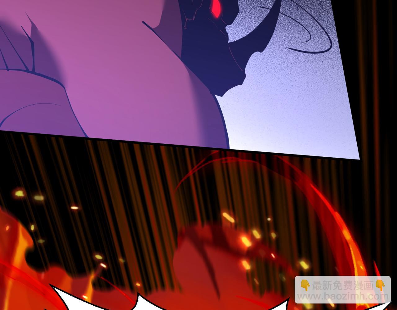 第44话   没错，它在进化！(1/2)-第49话