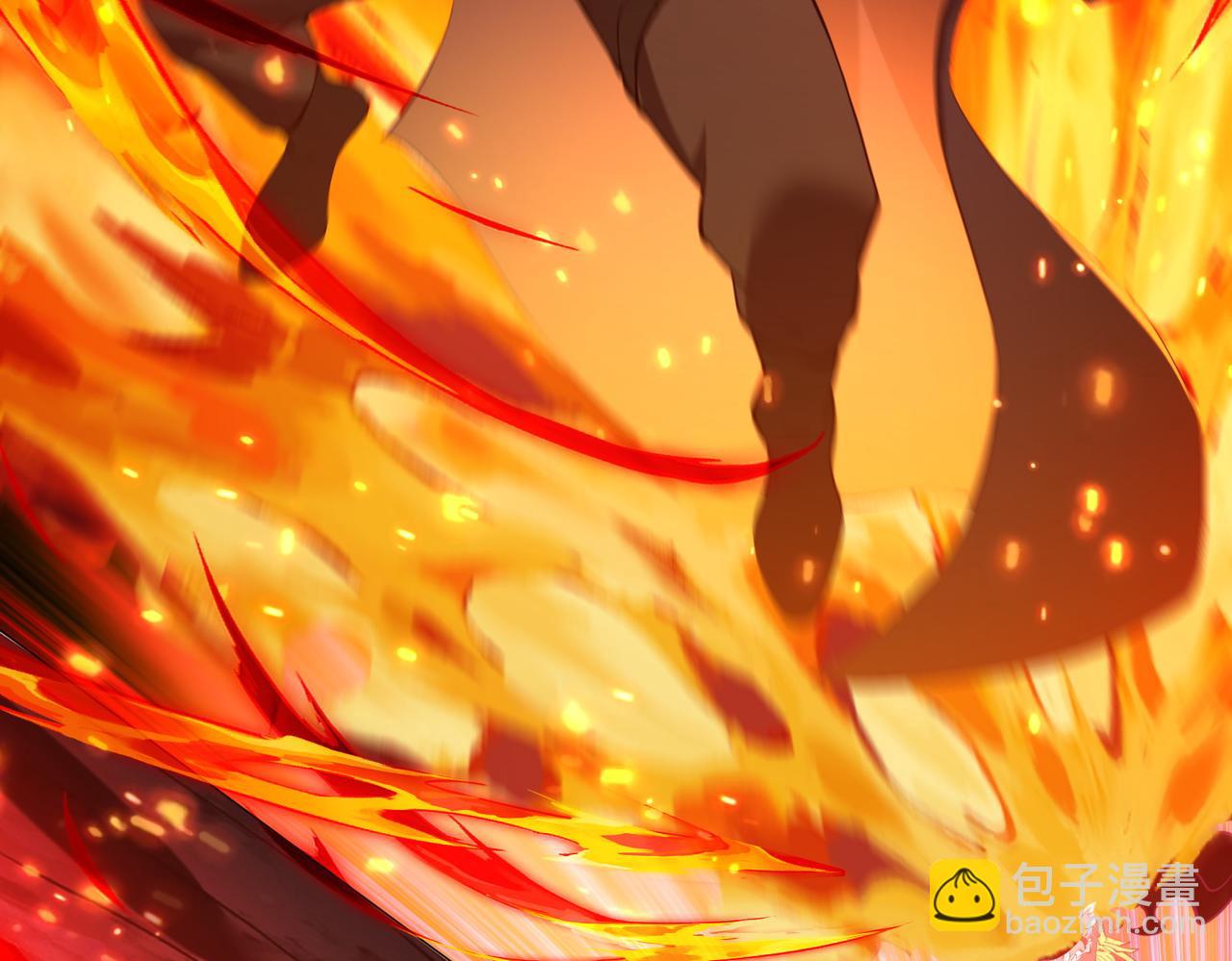 第44话   没错，它在进化！(1/2)-第49话