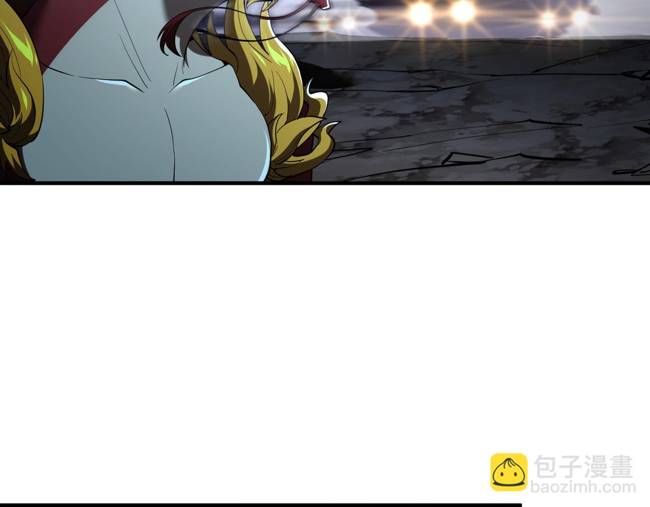 第44话   没错，它在进化！(1/2)-第49话