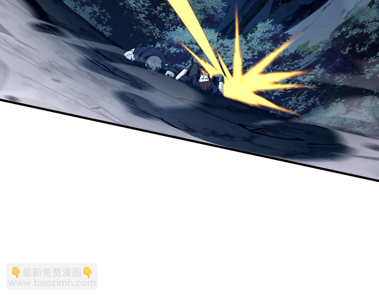 第44话   没错，它在进化！(1/2)-第49话