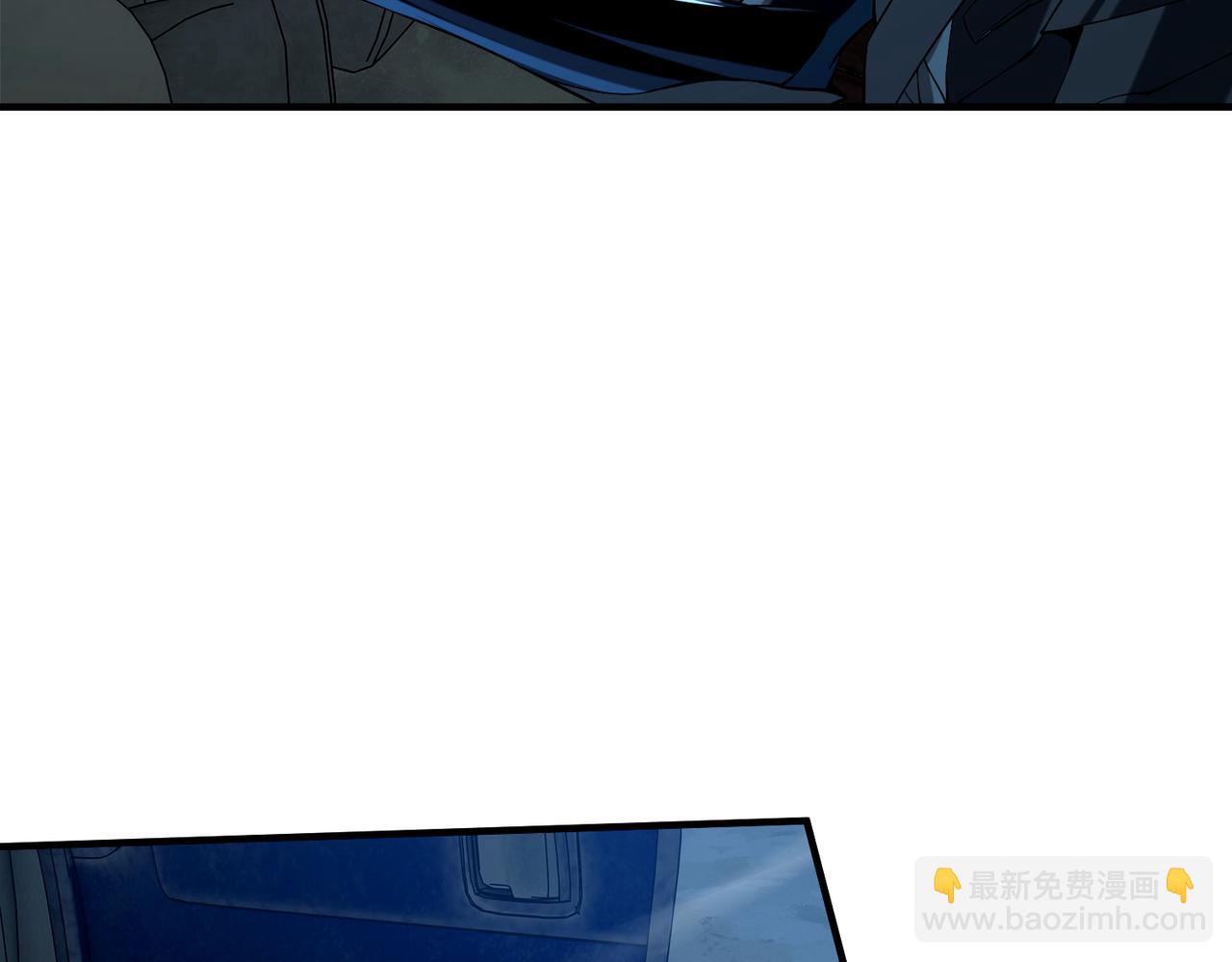 第44话   没错，它在进化！(1/2)-第49话