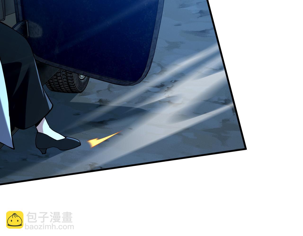 第44话   没错，它在进化！(1/2)-第49话